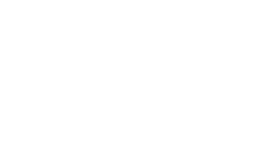 Compass Masterclass