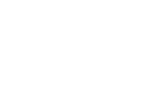 Custom Masterclass