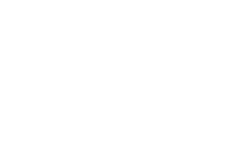 Evolution Masterclass