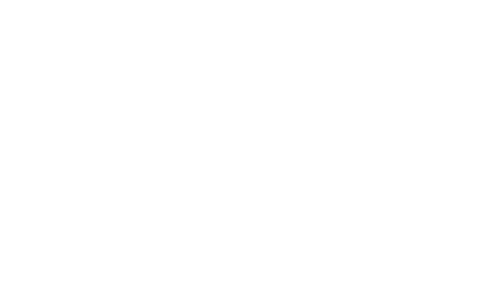 Horizon Masterclass