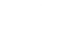 Spark Masterclass