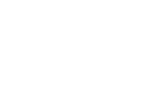 Spark Masterclass