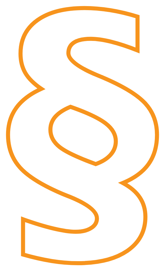 Spark Masterclass